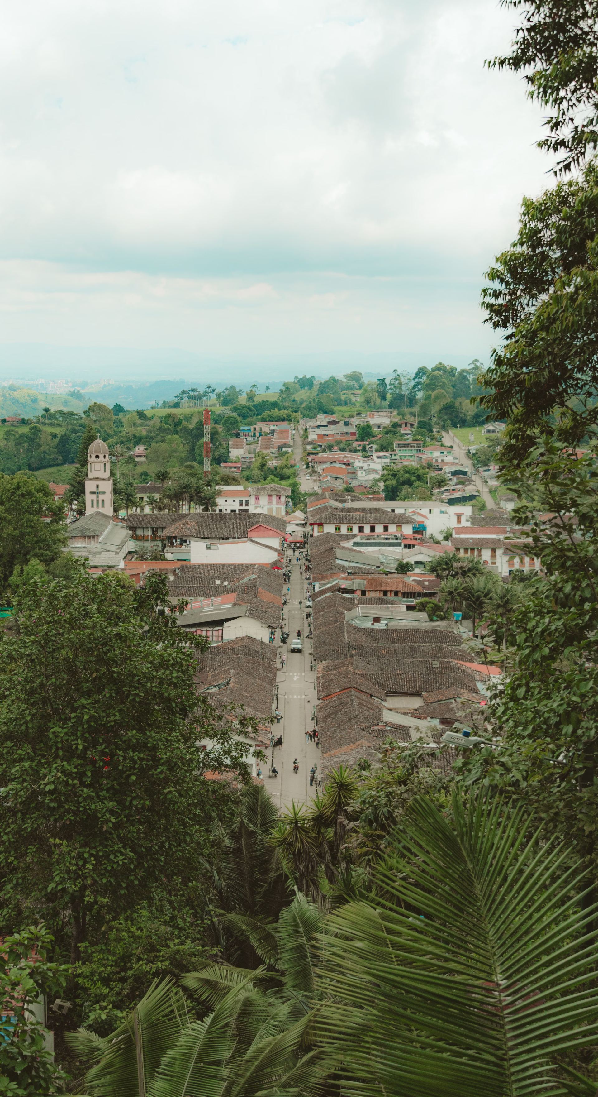 Jericó
